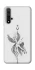 Чехол на Huawei Honor 20 / Nova 5T Tattoo ver.10 фото 1 из 1