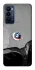 Чохол на TECNO Camon 18 Pro BMW v52 фото 1 з 1