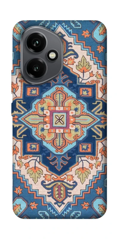 Чехол на Honor 400 Килим v3 фото 1 из 1