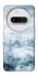 Чохол на Nothing Phone (3a) Над хмарами фото 1 Чохол на Nothing Phone (3a) Над хмарами фото 1 з 1