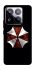Чехол на Xiaomi 15 Pro Umbrella Corporation фото 1 из 1