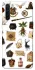 Чохол на Oppo A91 Harry Potter mood фото 1 з 1