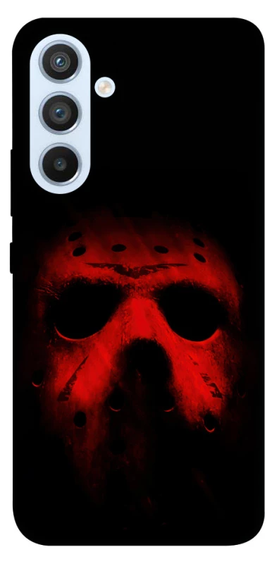 Чохол на Samsung Galaxy A54 5G Jason v2 фото 1 з 1