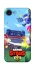 Чехол на Apple iPhone 17e (6.1") Brawl Stars ver.11 фото 1 из 1