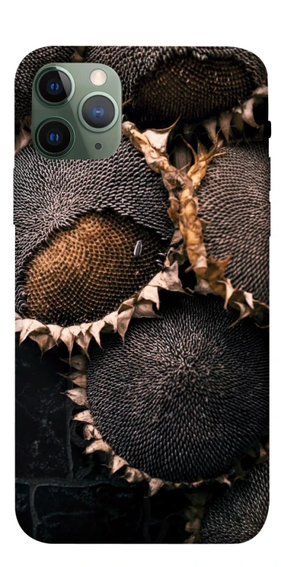 Чехол на Apple iPhone 11 Pro (5.8") Dreams2 фото 1 из 1