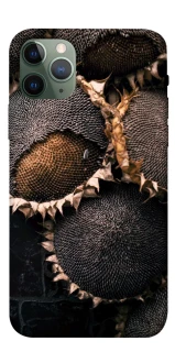 Чохол на Apple iPhone 11 Pro (5.8") Dreams2 фото 1 з 1