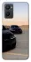 Чехол на Oppo A96 BMW v36 фото 1 из 1