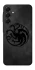 Чехол на Samsung Galaxy A16 4G/5G House of the Dragon ver.3 фото 1 из 1