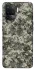 Чохол на Oppo Reno 5 Lite Camouflage v25 фото 1 з 1