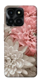 Чехол на Huawei Honor X6a Spring flow фото 1 из 1