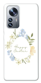 Чехол на Xiaomi 12 / 12X Easter ver.6 фото 1 из 1