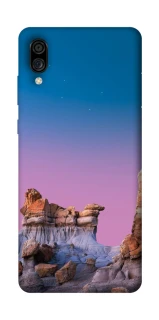 Чохол на ZTE Blade A5 (2020) Mountain v7 фото 1 з 1