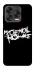 Чехол на ZTE Blade V70 Design My Chemical Romance logo фото 1 из 2