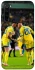 Чохол на Xiaomi Redmi Note 8 UA-Football ver.2 фото 1 з 1