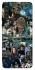 Чохол на Samsung Galaxy A21 From ver.2 фото 1 з 1