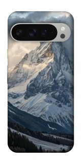 Чохол на Google Pixel 9 Pro XL Mountain v6 фото 1 з 1