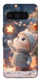 Чохол на Google Pixel 8 Pro Christmas mood ver.9 фото 1 з 1