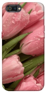 Чехол на Realme C2 Beauty фото 1 из 1