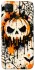 Чохол на Xiaomi Redmi 9C Halloween v1 фото 1 з 1