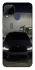 Чохол на Realme C15 BMW V55 фото 1 з 1