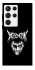 Чохол на Samsung Galaxy S23 Ultra Berserk v2 фото 1 з 1