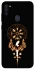 Чохол на Samsung Galaxy M11 Vikings World фото 1 з 1