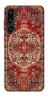 Чохол на Samsung Galaxy F16 Килим v11 фото 1 з 1