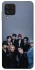 Чехол на Samsung Galaxy A22 4G Stray Kids фото 1 из 1