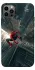 Чохол на Apple iPhone 12 Pro (6.1") Spider Man ver.4 фото 1 з 1