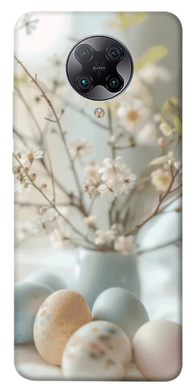 Чехол на Xiaomi Redmi K30 Pro / Poco F2 Pro SpringJoy фото 1 из 1