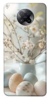 Чехол на Xiaomi Redmi K30 Pro / Poco F2 Pro SpringJoy фото 1 из 1