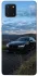Чехол на Samsung Galaxy Note 10 Lite (A81) BMW v50 фото 1 из 1