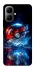 Чохол на Infinix Smart 10 Pokemon ver.2 фото 1 з 1