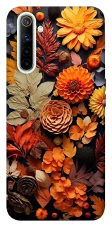 Чохол на Realme 6 Dreams фото 1 з 1