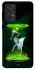 Чохол на Samsung Galaxy A33 5G Rick and Morty фото 1 з 1