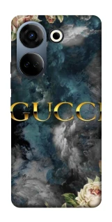 Чохол на TECNO Camon 20 Pro (CK7n) Gucci ver.7 фото 1 з 1