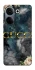 Чохол на TECNO Camon 20 Pro (CK7n) Gucci ver.7 фото 1 з 1