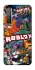 Чехол на Huawei Nova 7 SE Roblox v4 фото 1 из 1