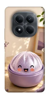 Чохол на Xiaomi Redmi Note 15 Pro 4G Dumpling ver.4 фото 1 з 1