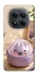 Чохол на Xiaomi Redmi Note 15 Pro 4G Dumpling ver.4 фото 1 з 1