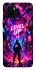 Чехол на Vivo Y15s Level UP фото 1 из 1