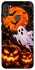 Чехол на Samsung Galaxy A11 Halloween v16 фото 1 из 1