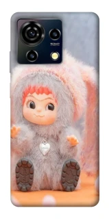 Чохол на ZTE Blade V50 Vita Wakuku ver.1 фото 1 з 1