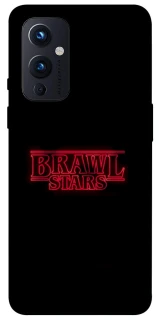 Чохол на OnePlus 9 Brawl Stars ver.12 фото 1 з 1