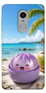 Чохол на Xiaomi Redmi Note 4X / Note 4 (Snapdragon) Dumpling ver.7 фото 1 з 1