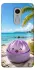 Чохол на Xiaomi Redmi Note 4X / Note 4 (Snapdragon) Dumpling ver.7 фото 1 з 1