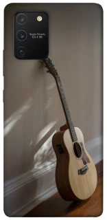 Чохол на Samsung Galaxy S10 Lite Гітара фото 1 з 1