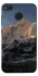 Чехол на Xiaomi Redmi 4X Mountain фото 1 из 1