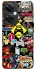 Чехол на OnePlus Nord CE 3 Lite Gamer Zone фото 1 из 1