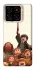 Чохол на ZTE Blade A56 Harry Potter V22 фото 1 з 1